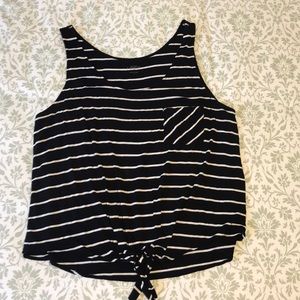 LOFT Tank Top